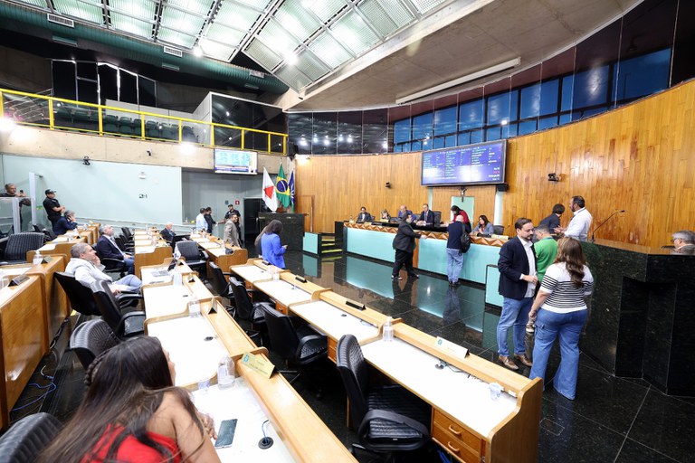 foto Aline Rezende 0092.JPG