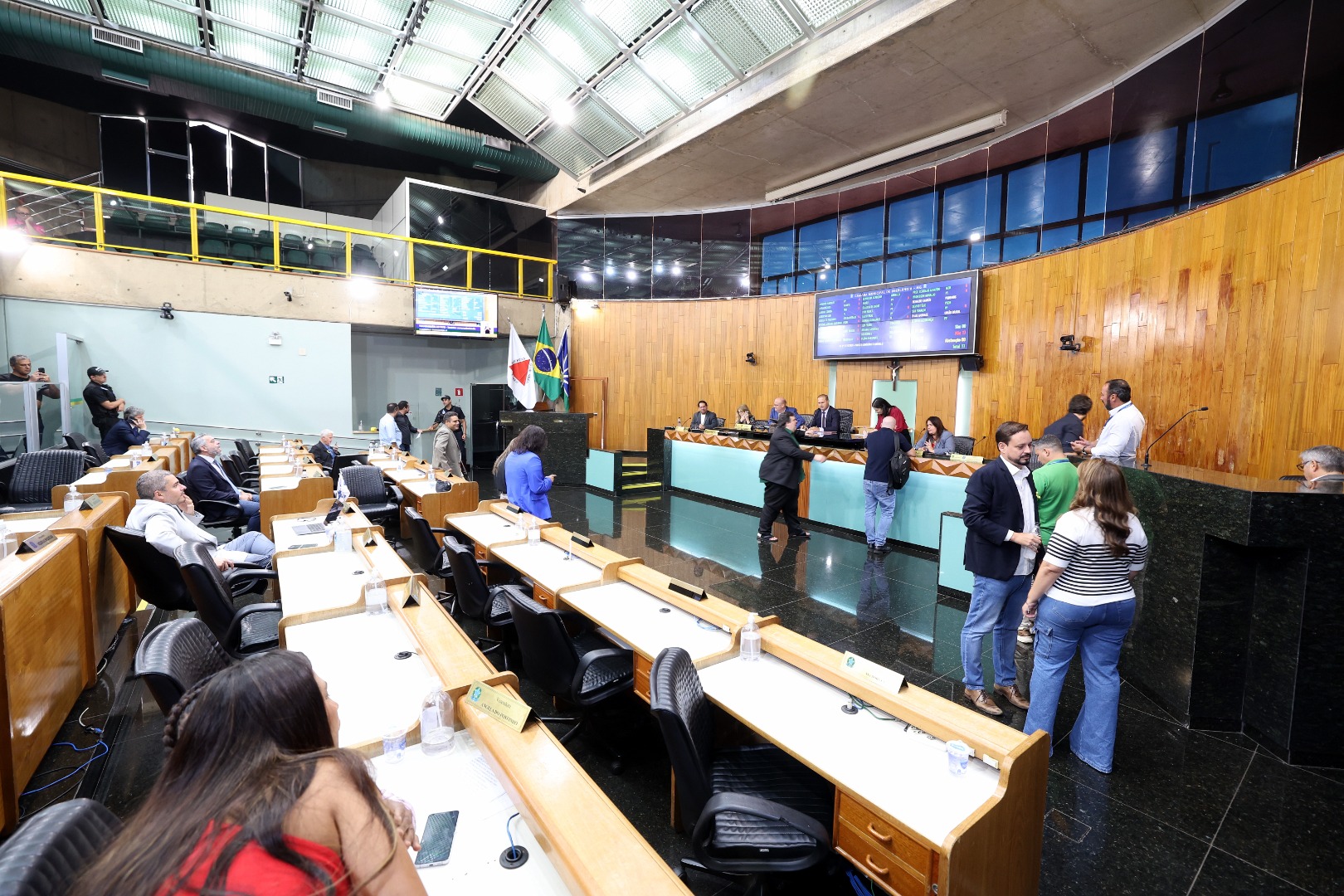 foto Aline Rezende 0092.JPG