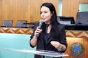  foto Aline Rezende 0001.JPG 