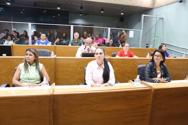 foto Aline Rezende 0004.JPG