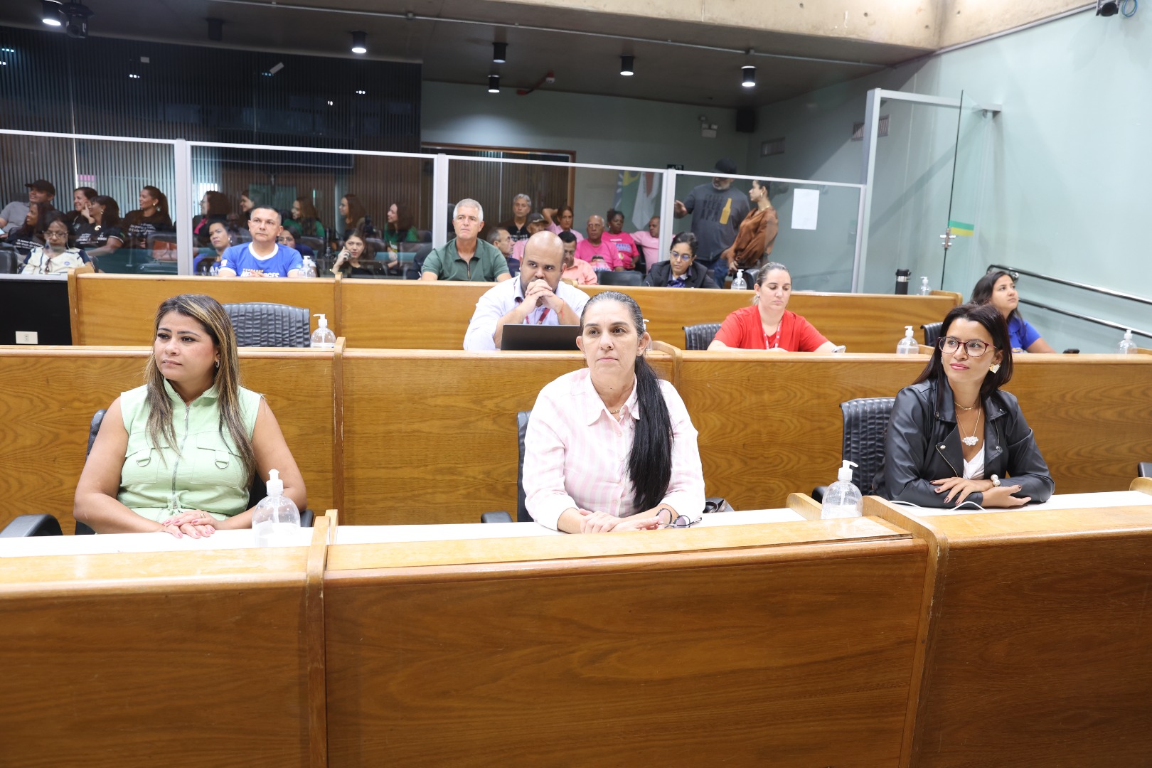 foto Aline Rezende 0004.JPG