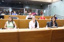  foto Aline Rezende 0004.JPG 