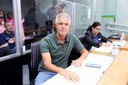 foto Aline Rezende 0005.JPG 