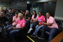  foto Aline Rezende 0007.JPG 