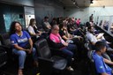  foto Aline Rezende 0009.JPG 