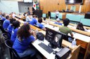  foto Aline Rezende 0010.JPG 