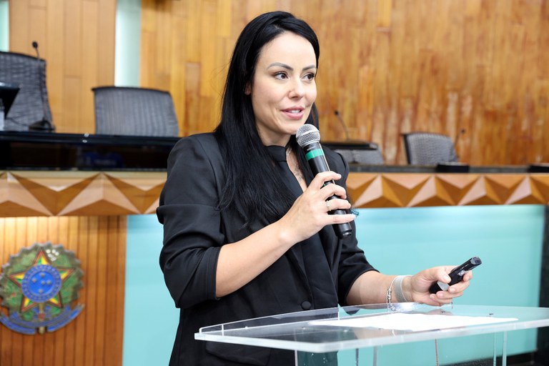 foto Aline Rezende 0012.JPG