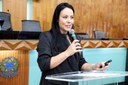  foto Aline Rezende 0012.JPG 
