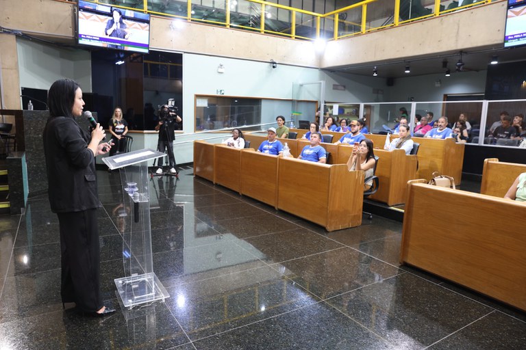 foto Aline Rezende 0013.JPG