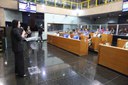  foto Aline Rezende 0013.JPG 