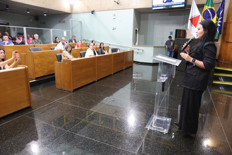 foto Aline Rezende 0015.JPG