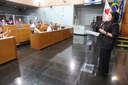  foto Aline Rezende 0015.JPG 