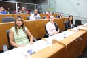  foto Aline Rezende 0018.JPG 