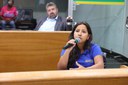  foto Aline Rezende 0021.JPG 