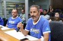  foto Aline Rezende 0022.JPG 