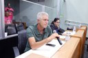  foto Aline Rezende 0025.JPG 