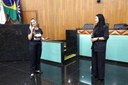  foto Aline Rezende 0028.JPG 