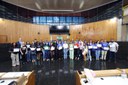  foto Aline Rezende 0029.JPG 