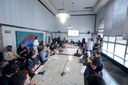  foto Aline Rezende 0002.JPG 
