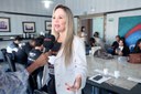  foto Aline Rezende 0013.JPG 