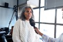  foto Aline Rezende 0014.JPG 