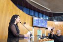  foto Aline Rezende 0006.JPG 