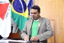 foto Aline Rezende 0007.JPG 