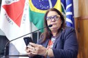  foto Aline Rezende 0012.JPG 