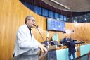 foto Aline Rezende 0016.JPG 