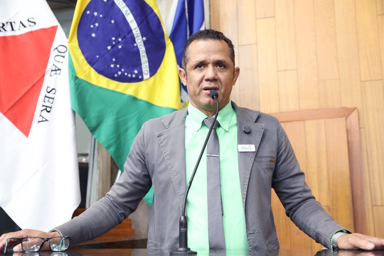 foto Aline Rezende 0020.JPG