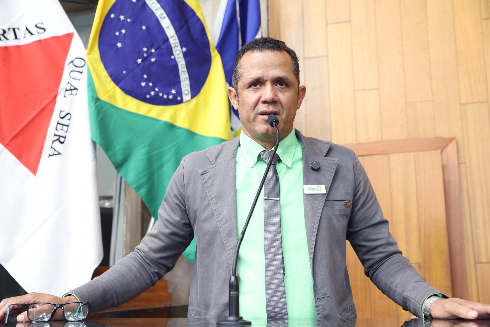foto Aline Rezende 0020.JPG