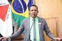  foto Aline Rezende 0020.JPG 