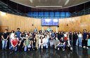  foto Aline Rezende 0024.JPG 
