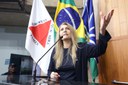  foto Aline Rezende 0025.JPG 