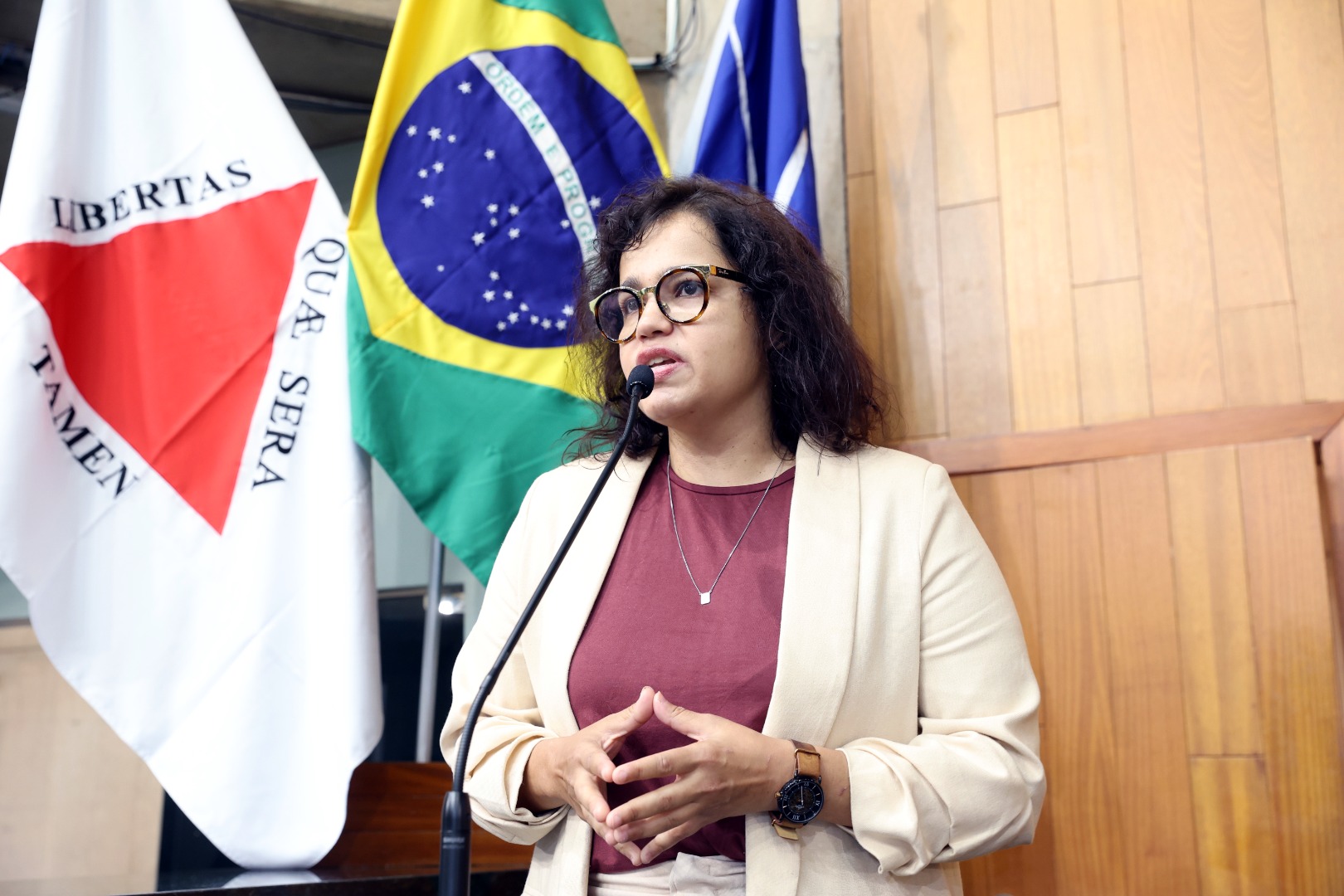 foto Aline Rezende 0026.JPG