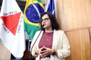  foto Aline Rezende 0026.JPG 