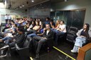  foto Aline Rezende 0027.JPG 