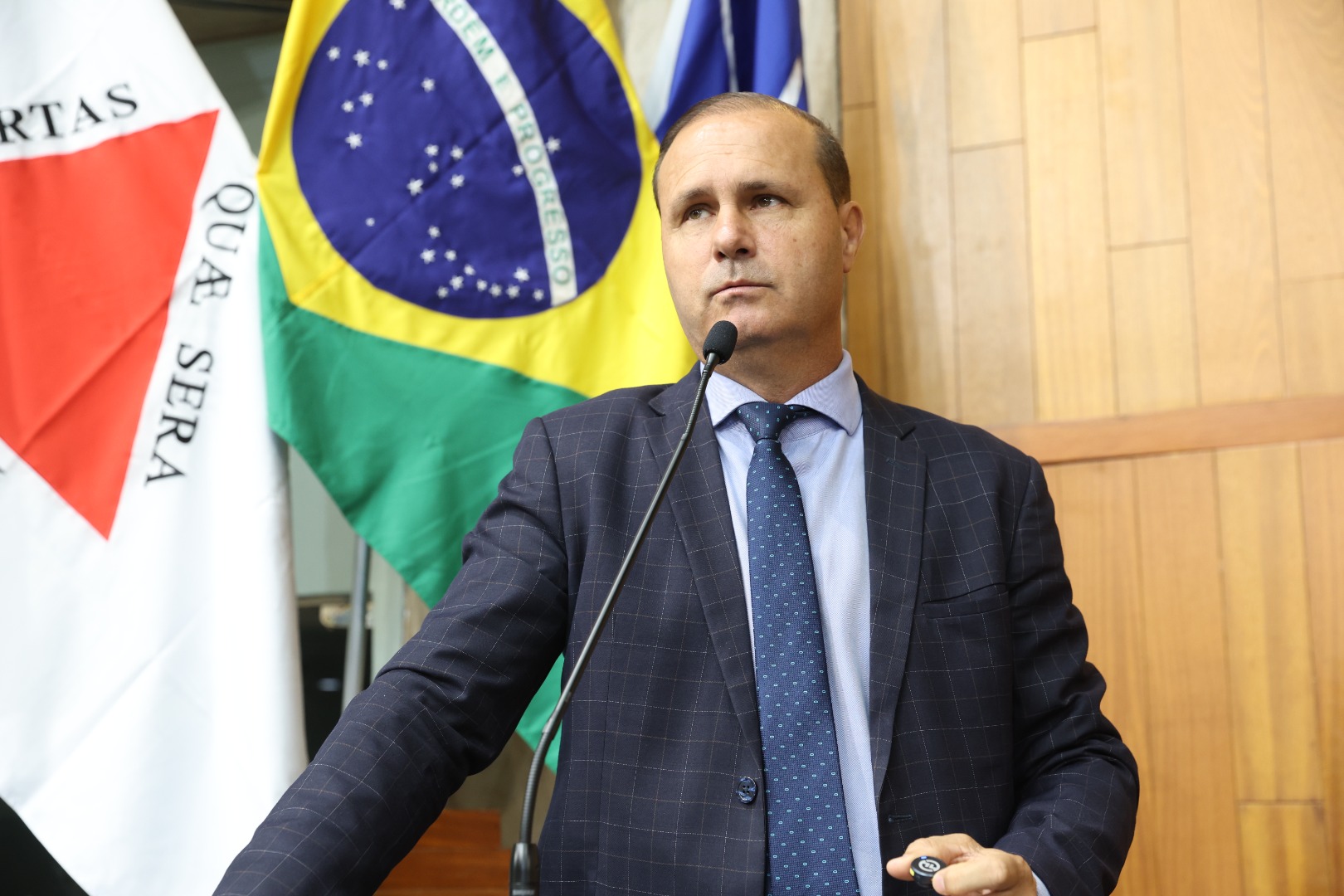 foto Aline Rezende 0028.JPG