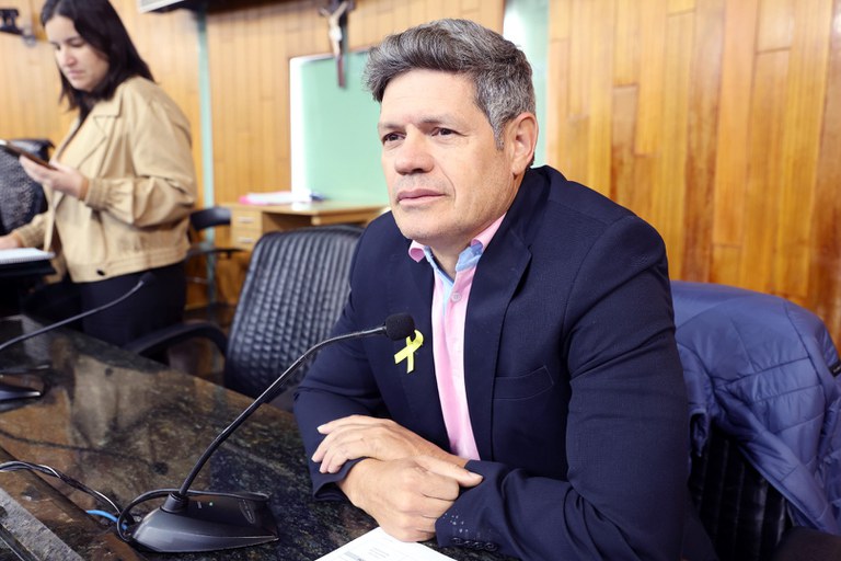 foto Aline Rezende 0003.JPG