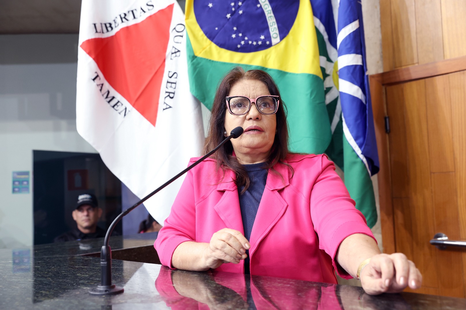 foto Aline Rezende 0004.JPG