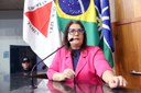  foto Aline Rezende 0004.JPG 