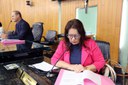  foto Aline Rezende 0013.JPG 