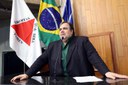  foto Aline Rezende 0017.JPG 
