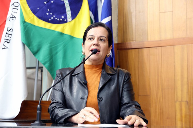 foto Aline Rezende 0043.JPG
