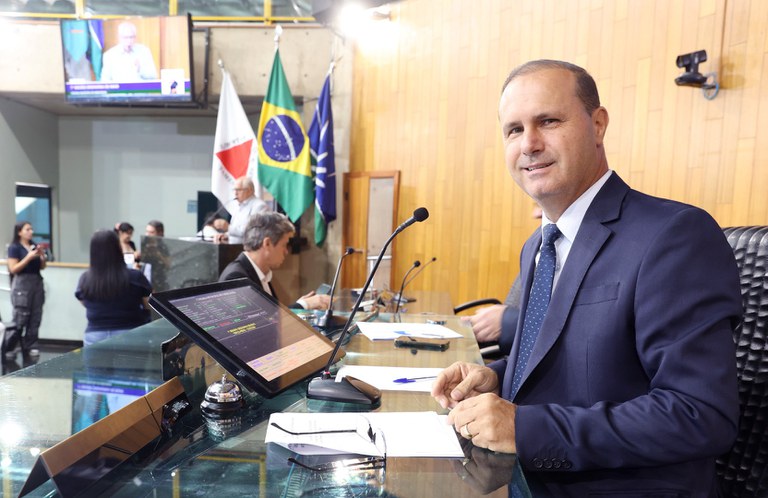 foto Aline Rezende 0001.JPG