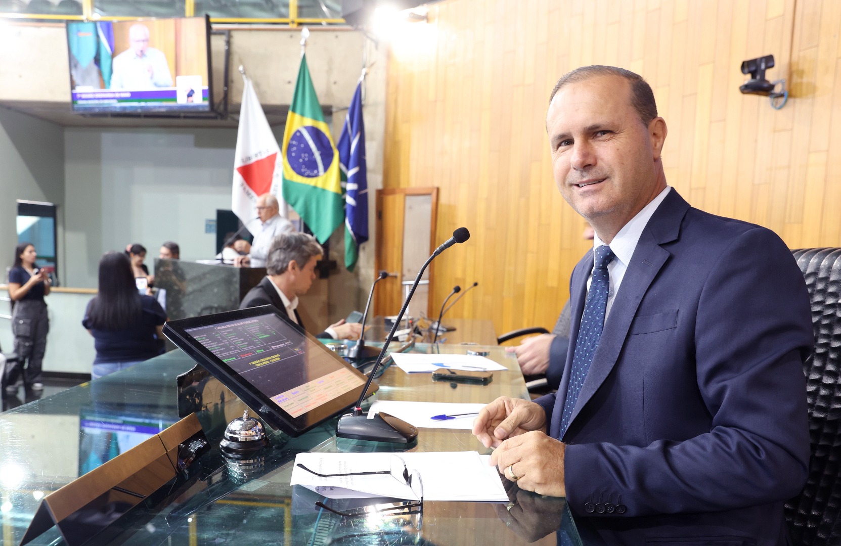 foto Aline Rezende 0001.JPG