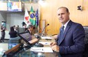  foto Aline Rezende 0001.JPG 