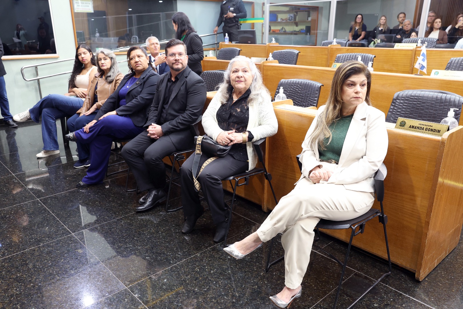 foto Aline Rezende 0004.JPG