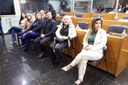  foto Aline Rezende 0004.JPG 