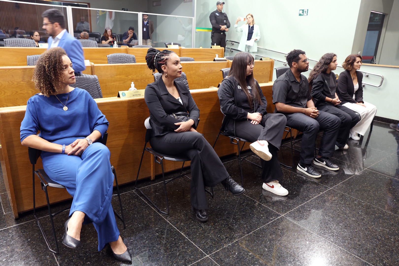 foto Aline Rezende 0005.JPG
